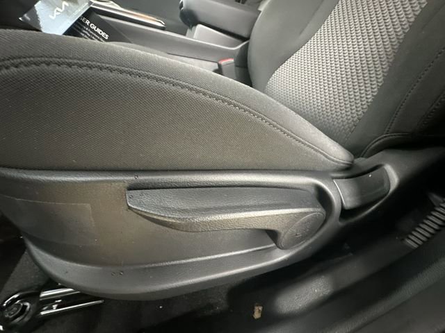 New 2026 Kia Sportage LX image 15