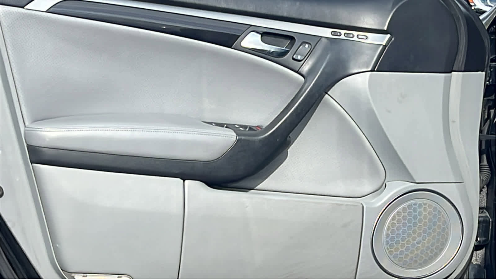 Used 2006 Acura TL image 22