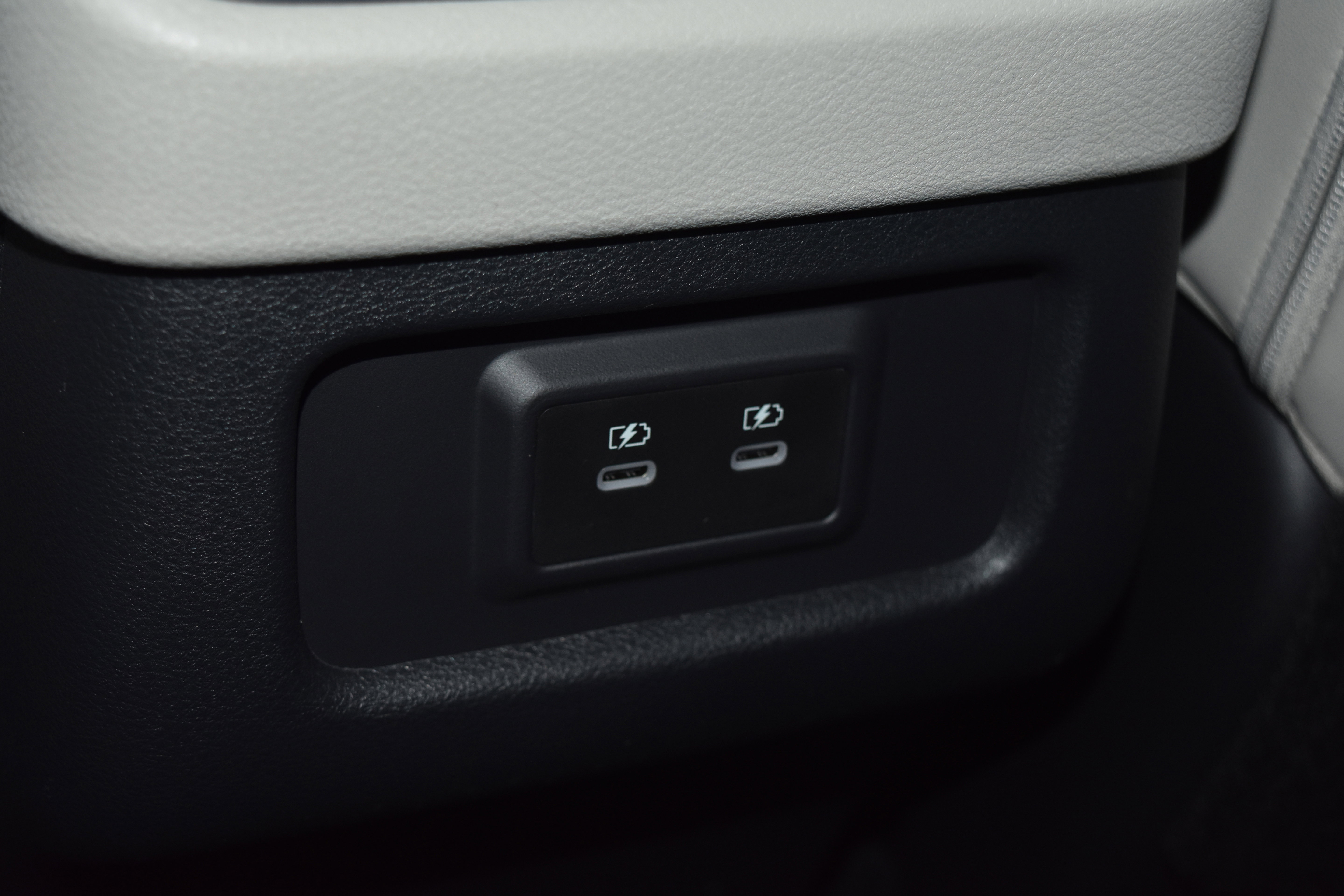 New 2026 Nissan Pathfinder SL AWD/4WD image 19