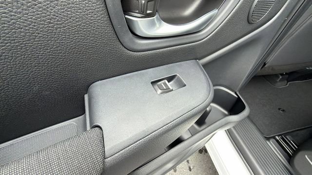 New 2026 Honda Pilot Sport image 15