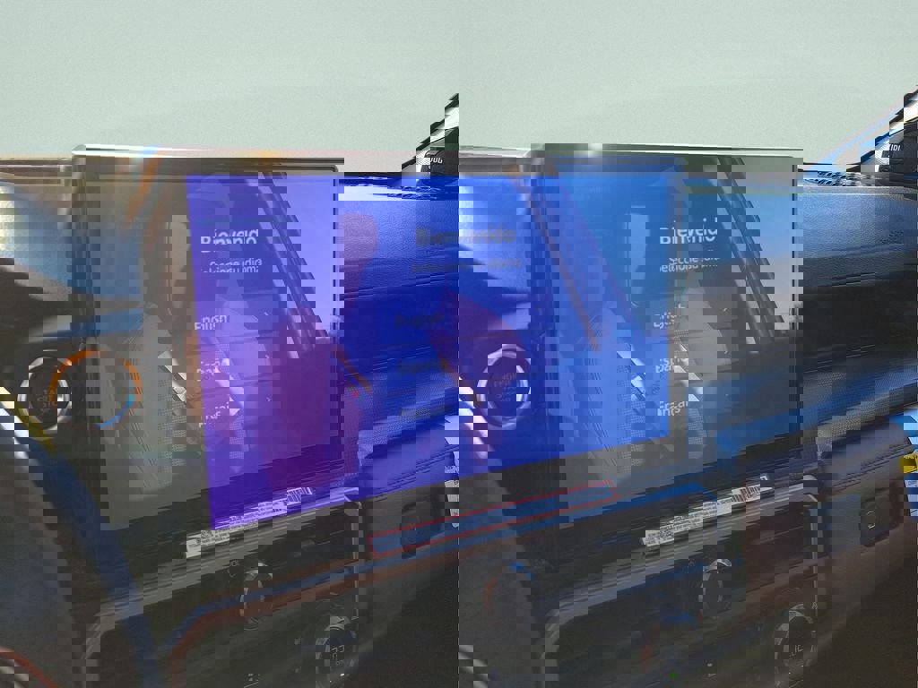 New 2026 Toyota 4Runner Limited image 21