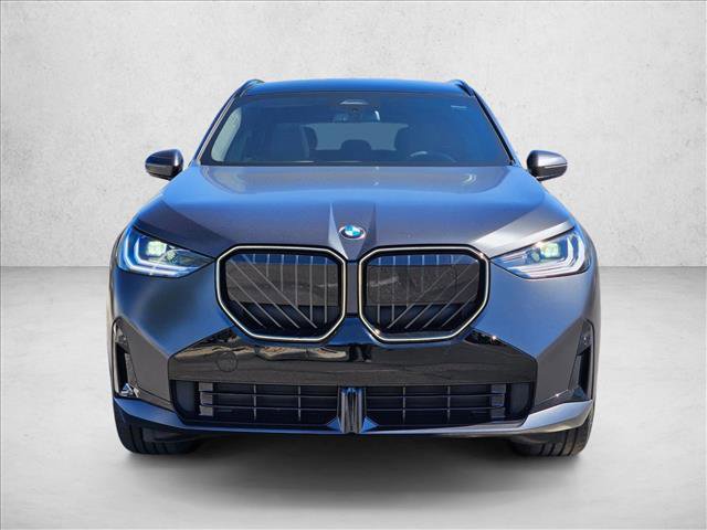 New 2026 BMW X3 xDrive30 w/ M Sport Package image 6