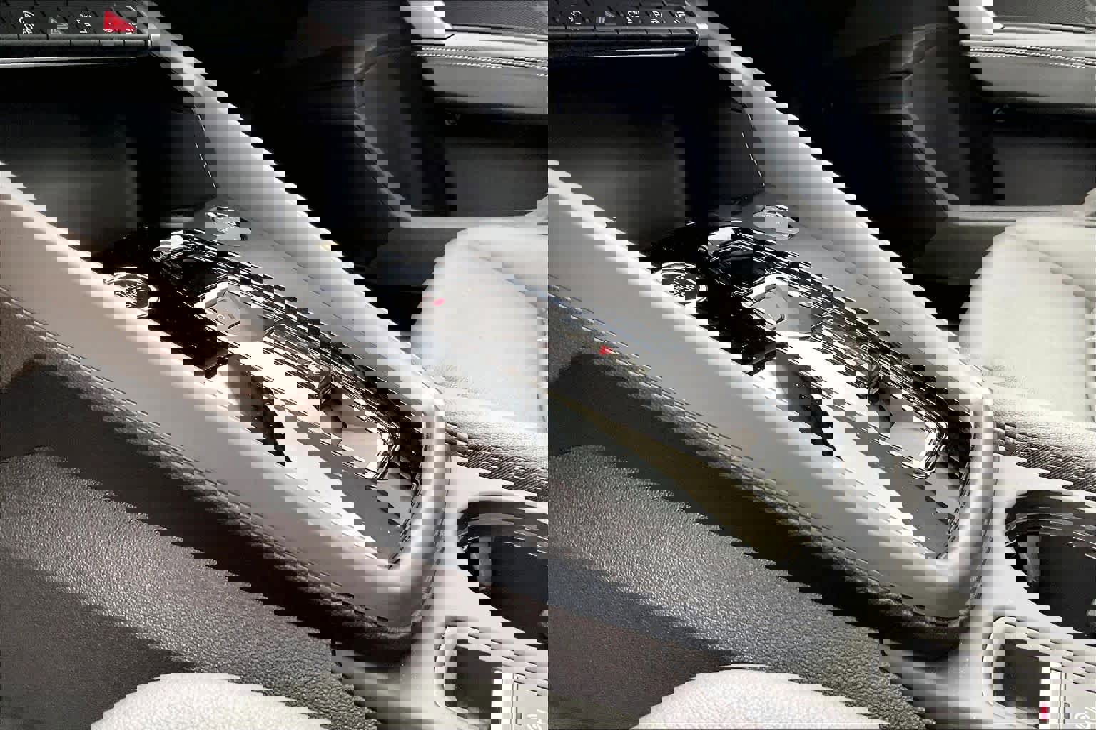 Certified 2026 Audi A3 2.0T Premium Plus image 16