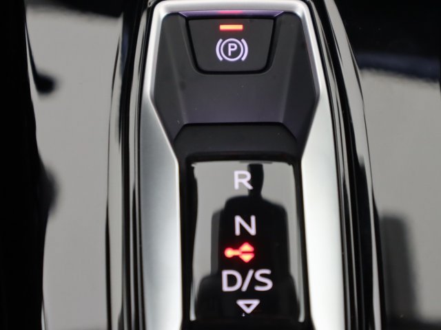 New 2026 Audi Q5 Premium Plus AWD/4WD image 20
