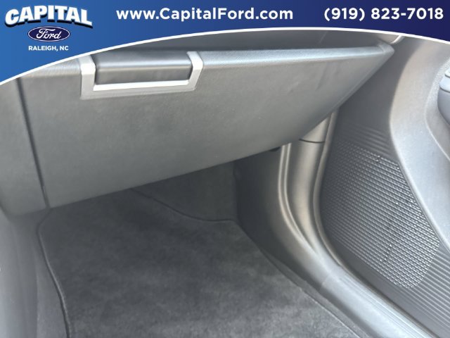 Used 2024 Hyundai Santa Fe XRT AWD/4WD image 28