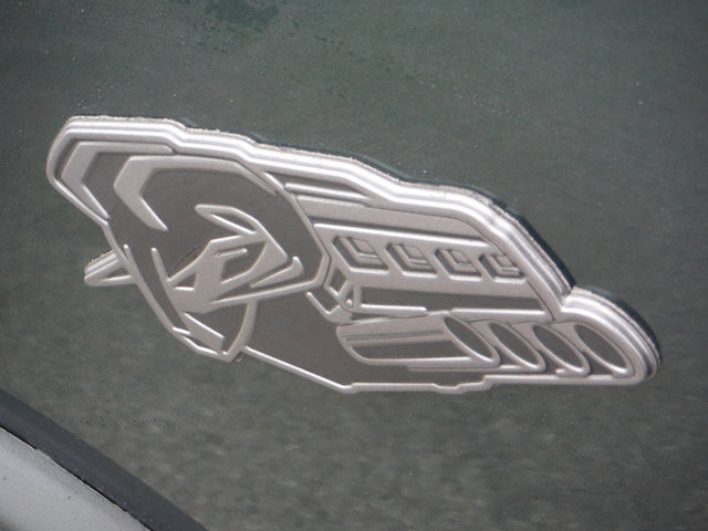 New 2027 RAM 1500 Rebel AWD/4WD image 8