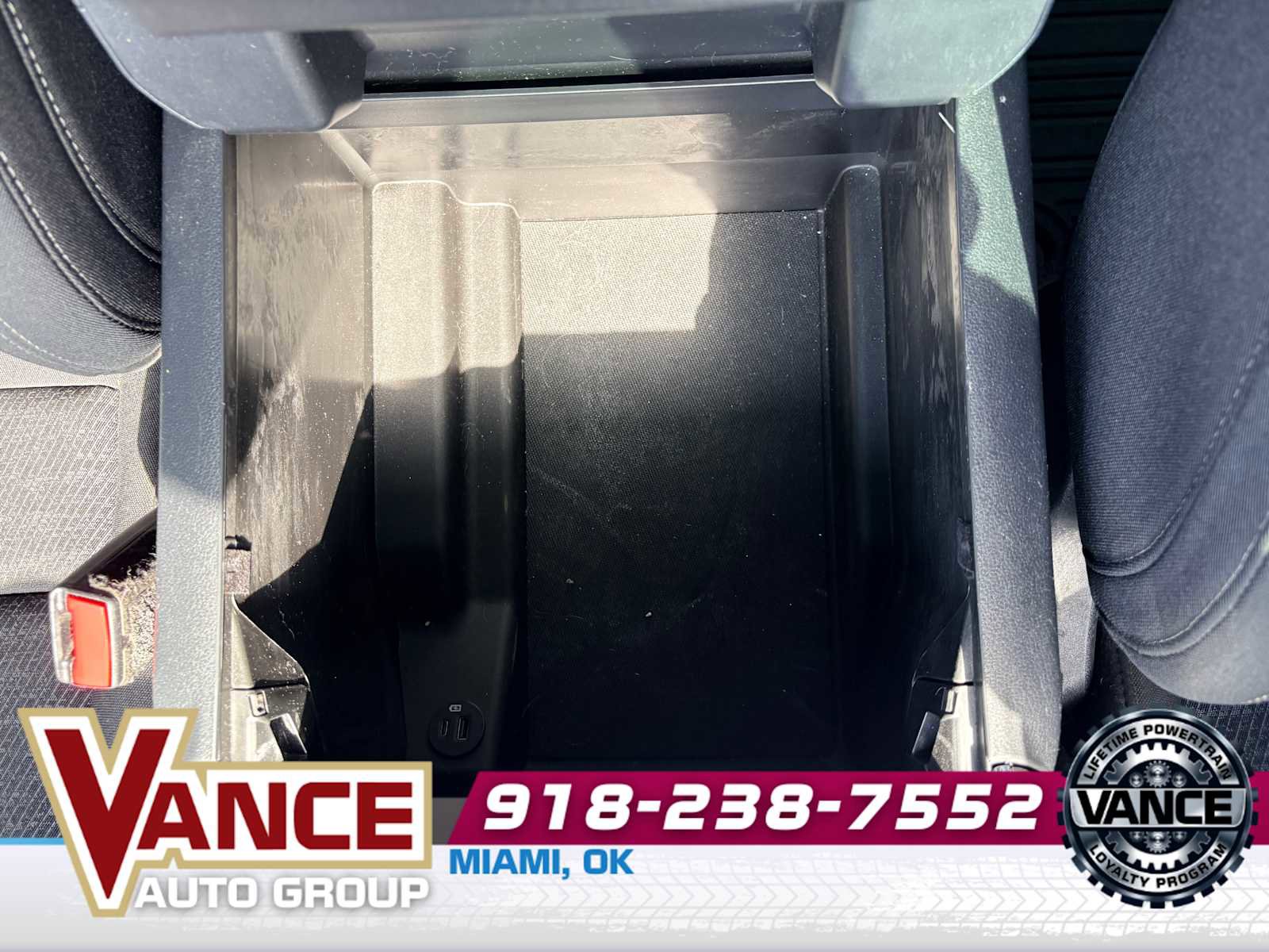 Used 2022 Ford F150 XLT w/ Equipment Group 302A High image 39