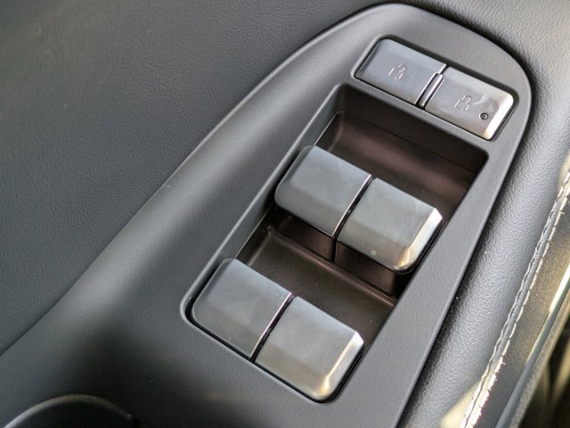 New 2025 Lincoln Navigator Reserve image 29