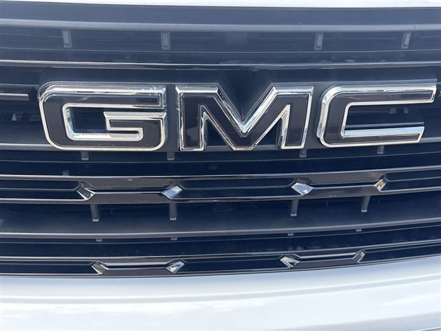 Used 2024 GMC Sierra 1500 Elevation w/ Max Trailering Package image 30