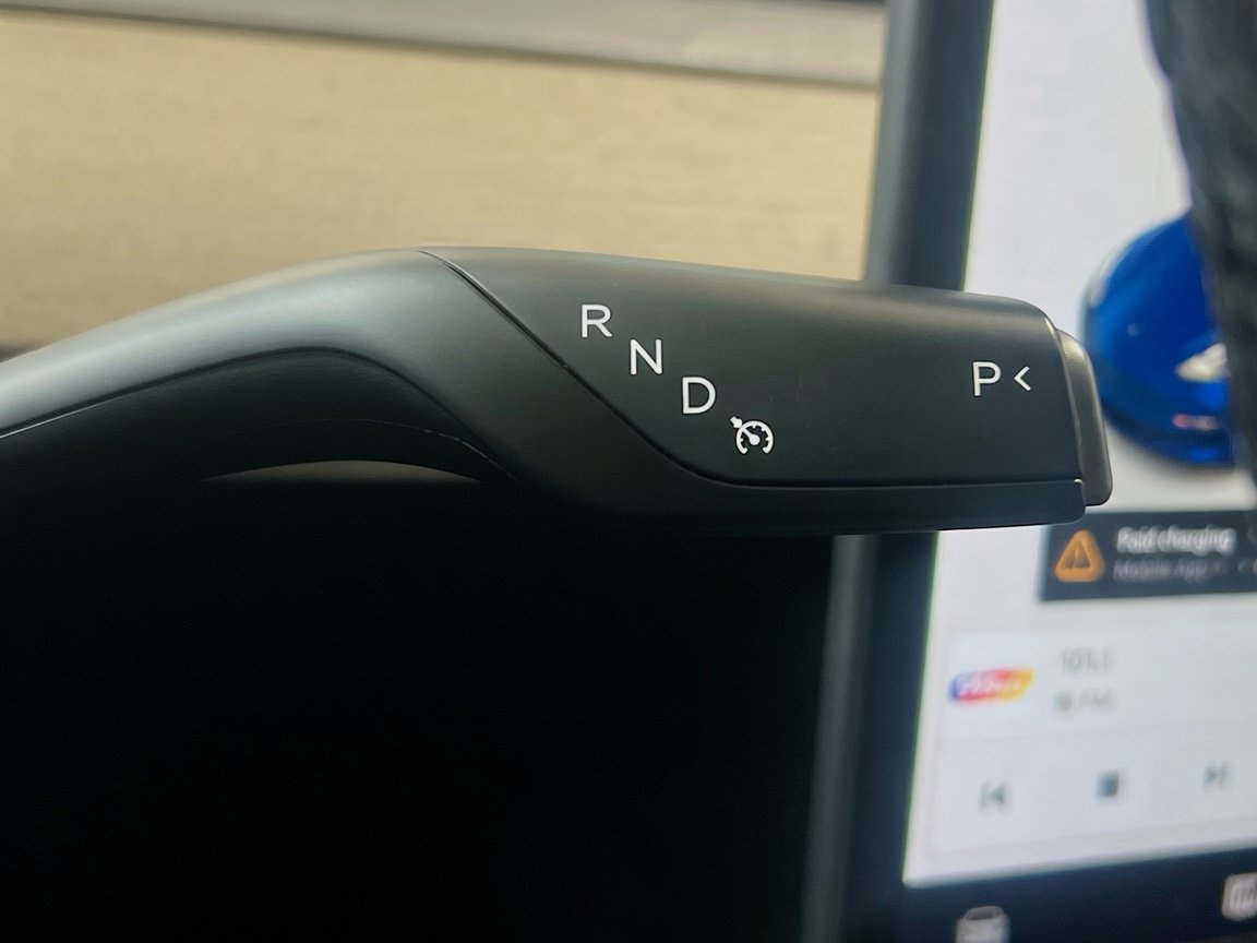 Used 2022 Tesla Model 3 RWD image 13