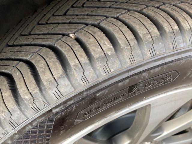 Used 2023 Ford Escape Platinum AWD/4WD image 23
