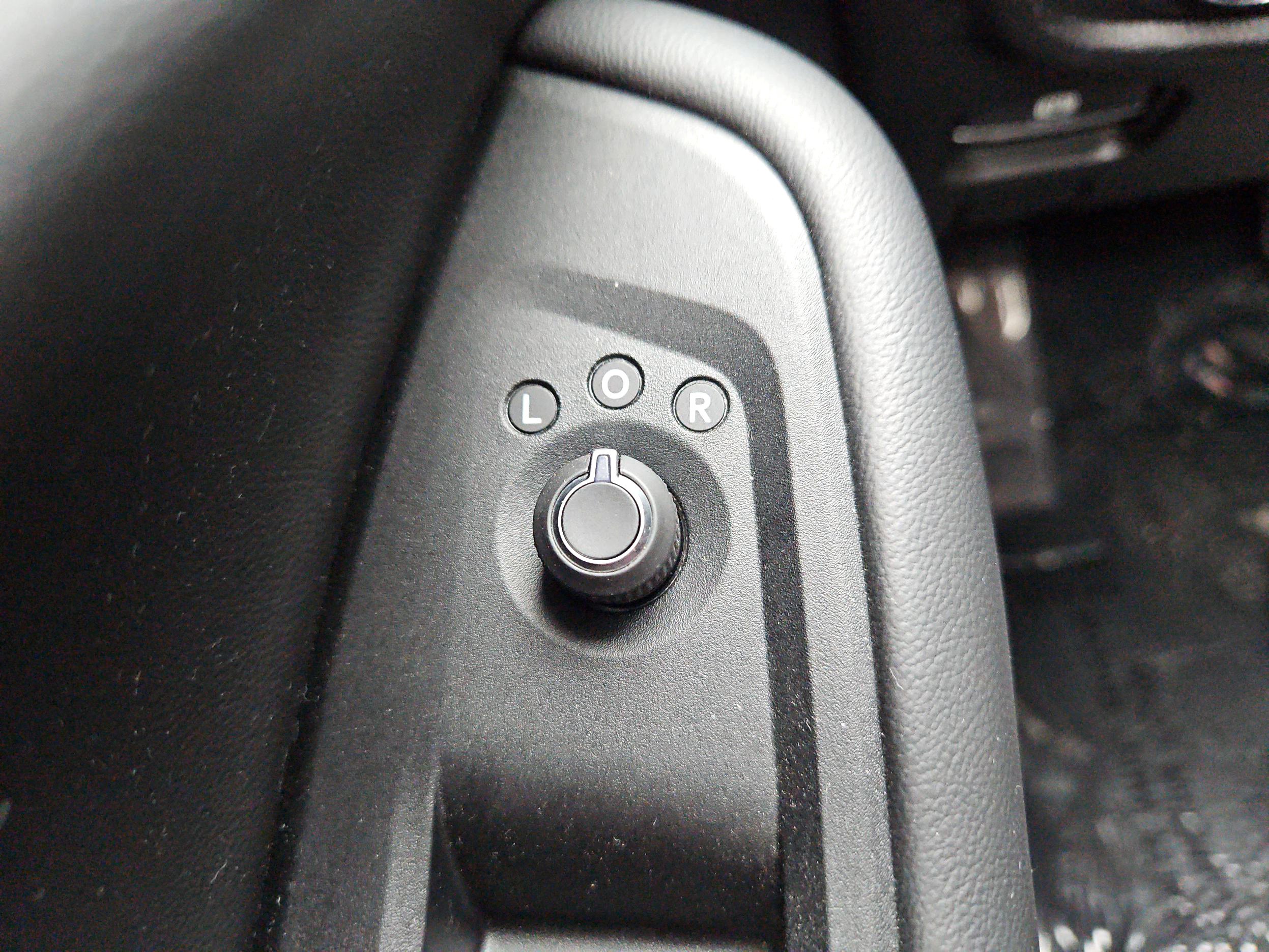 Used 2023 Jeep Grand Cherokee Limited RWD image 63