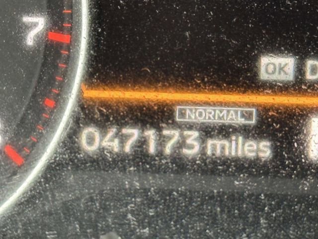 Used 2024 Mitsubishi Outlander AWD image 33