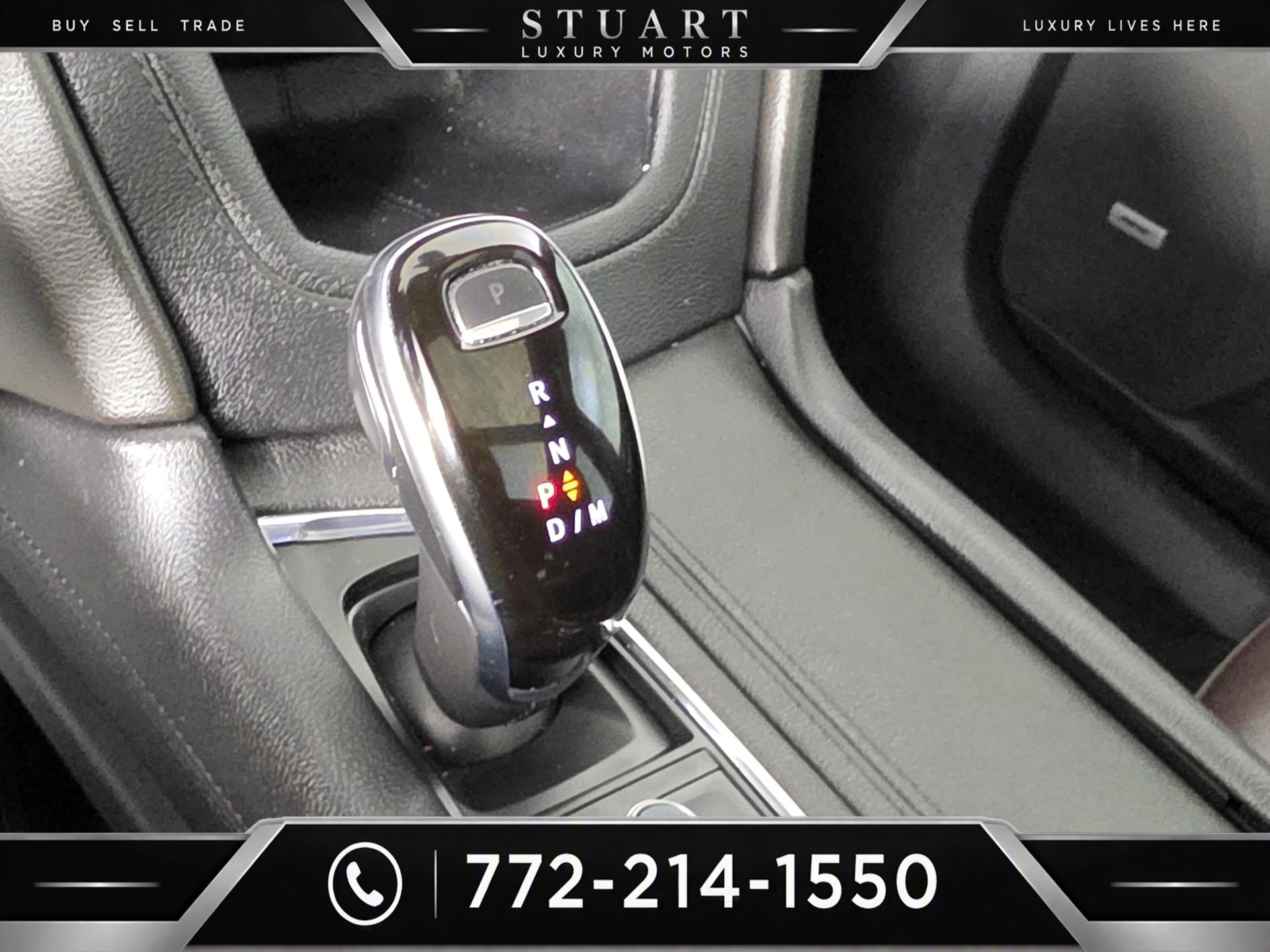 Used 2021 Cadillac XT6 Premium Luxury FWD image 17