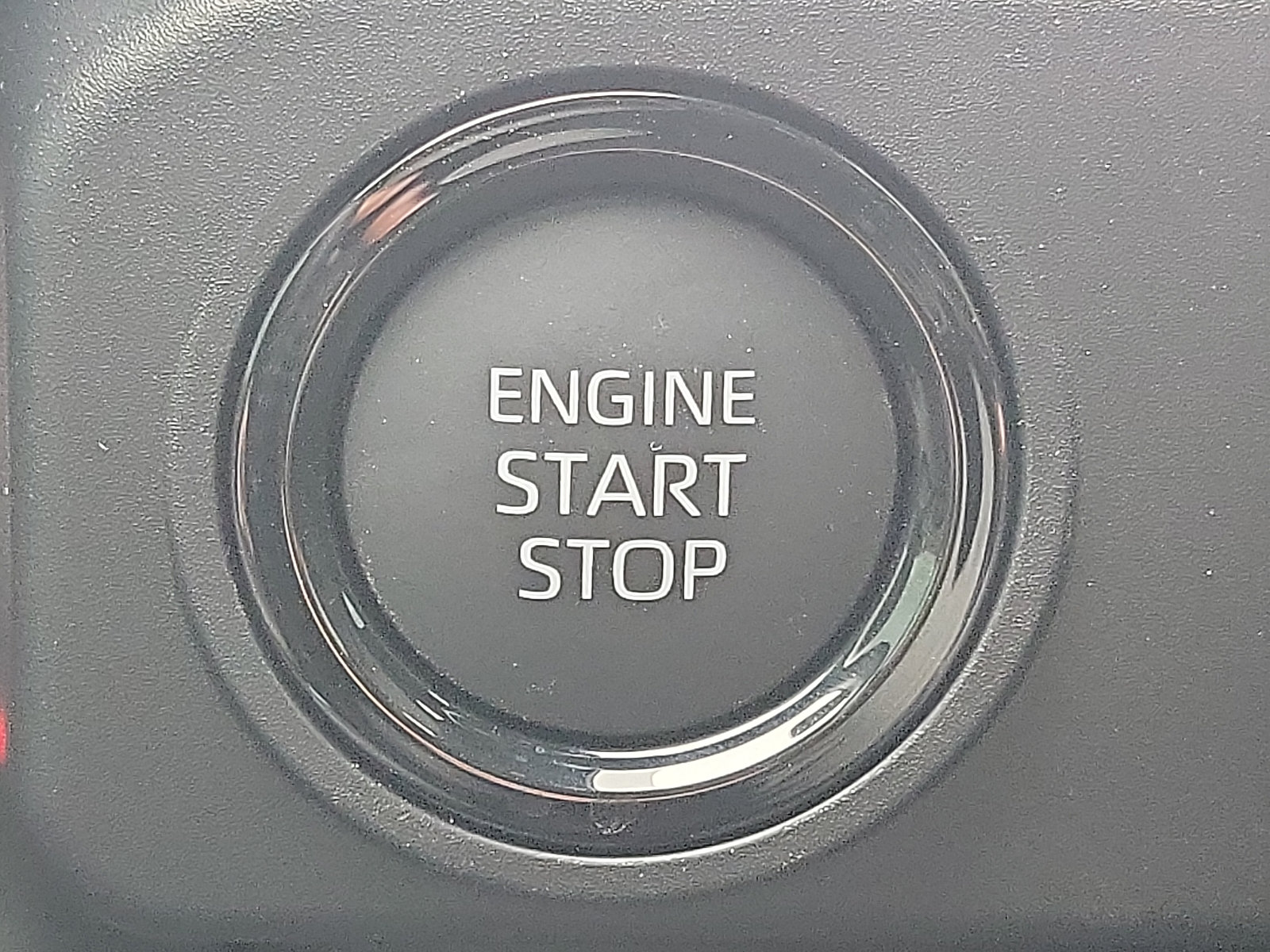 New 2026 Toyota Tacoma SR5 RWD image 17
