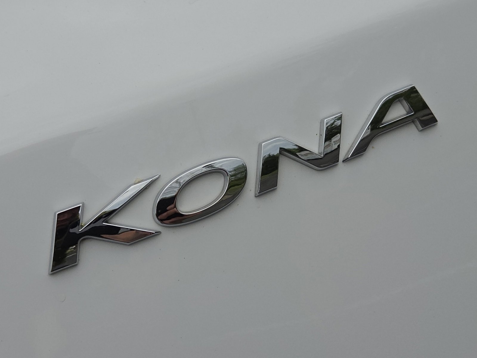 Used 2023 Hyundai Kona SEL image 15