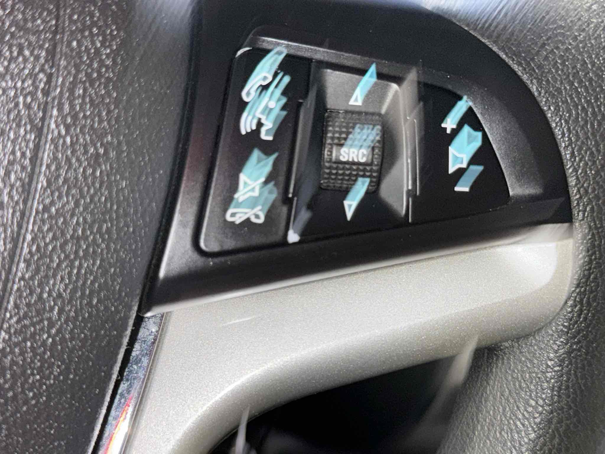 Used 2013 Chevrolet Camaro LS image 50
