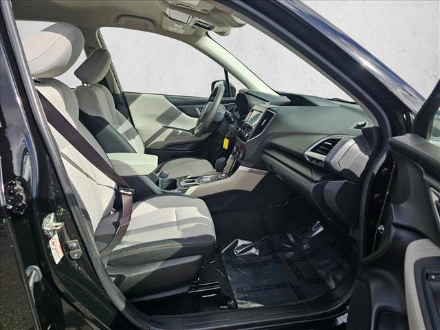 Used 2019 Subaru Forester w/ Alloy Wheel Package image 10