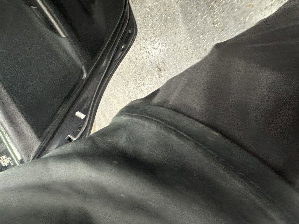 Used 2009 Toyota Corolla S FWD image 24