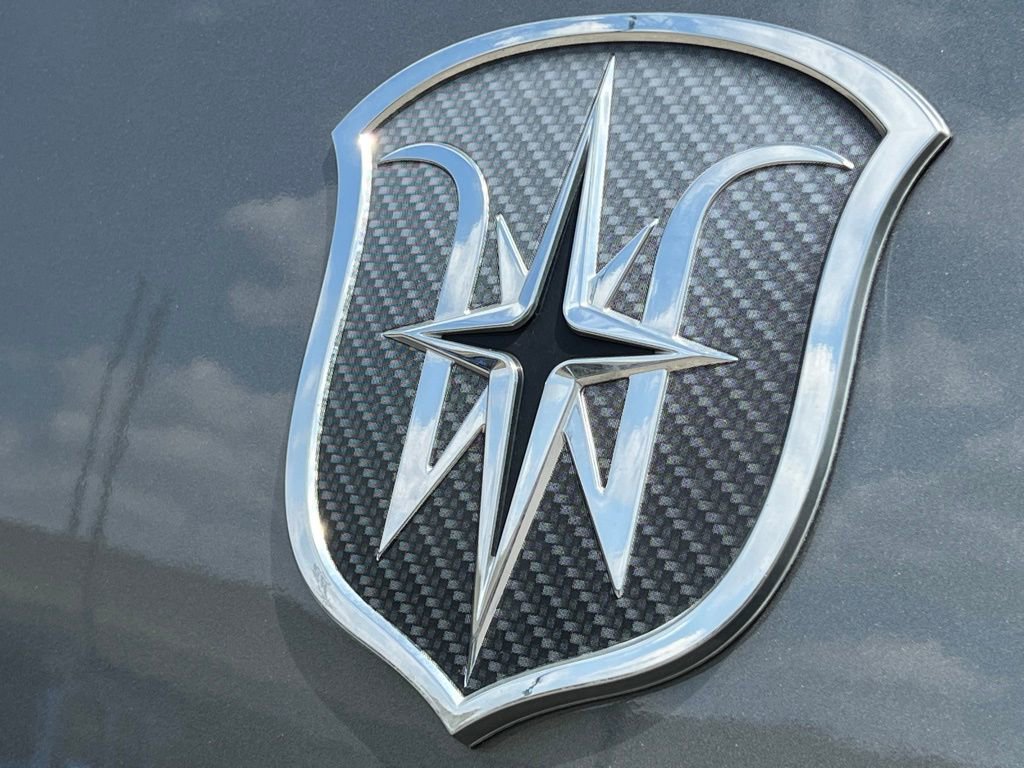 Used 2020 Mercedes-Benz Sprinter 3500 image 57