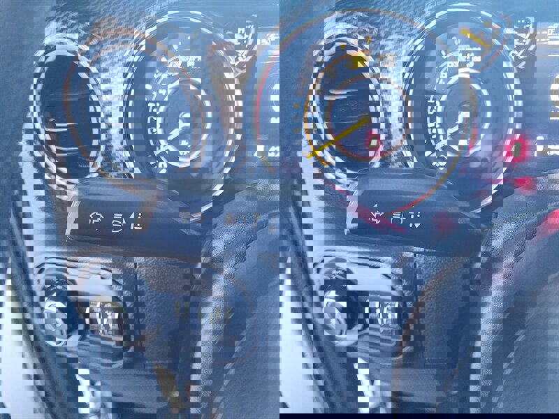 Used 2020 Jeep Wrangler Unlimited Sport image 35