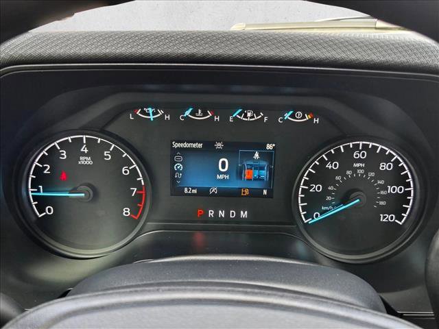 New 2026 Ford F150 XL image 12