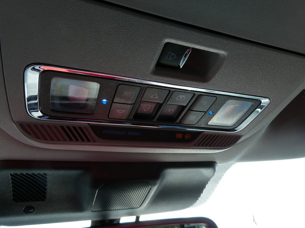 Used 2023 Ford F350 Lariat w/ Lariat Ultimate Package image 28