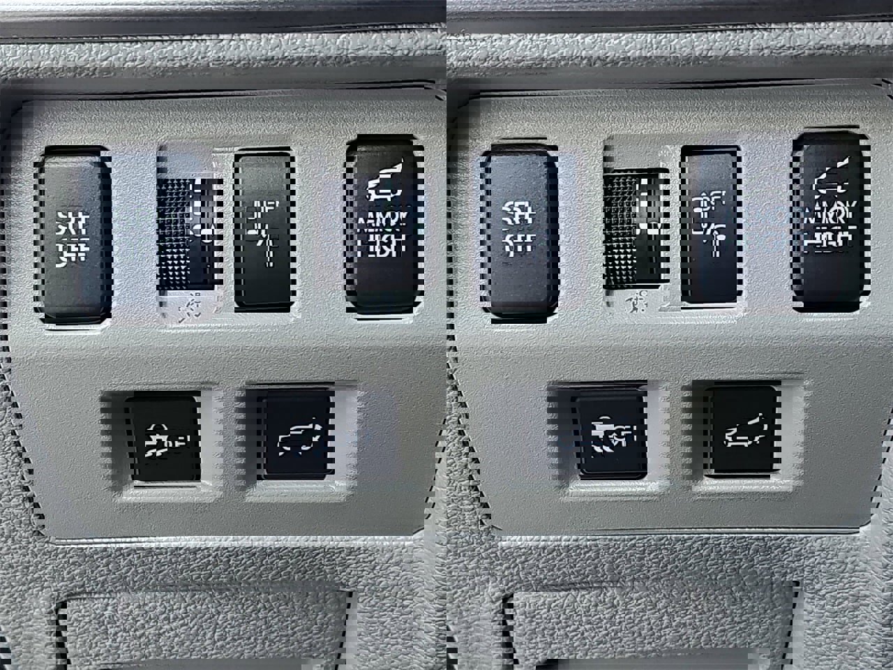 Used 2018 Subaru Forester 2.5i Limited image 32