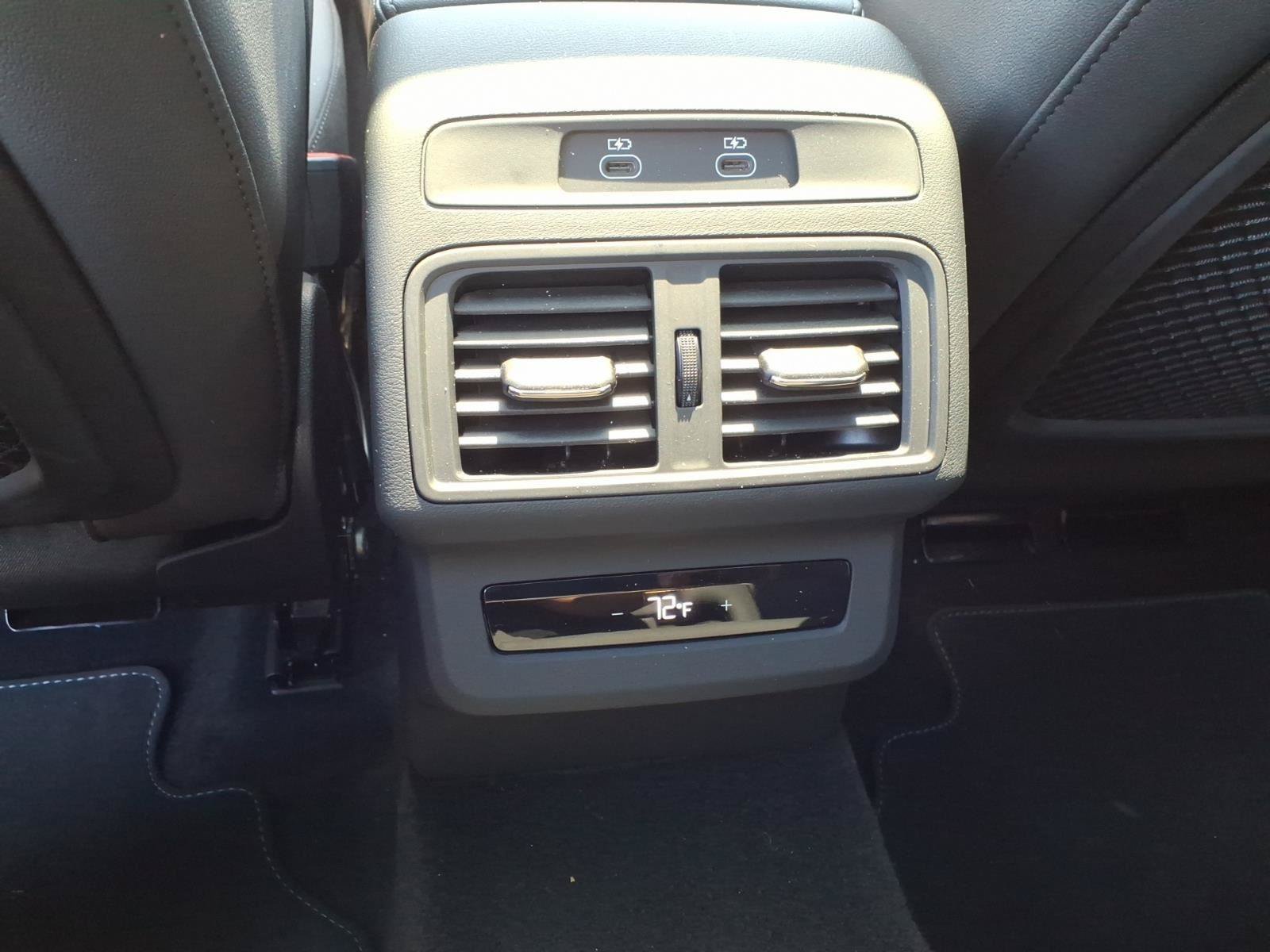 New 2026 Audi Q5 Prestige AWD/4WD image 17