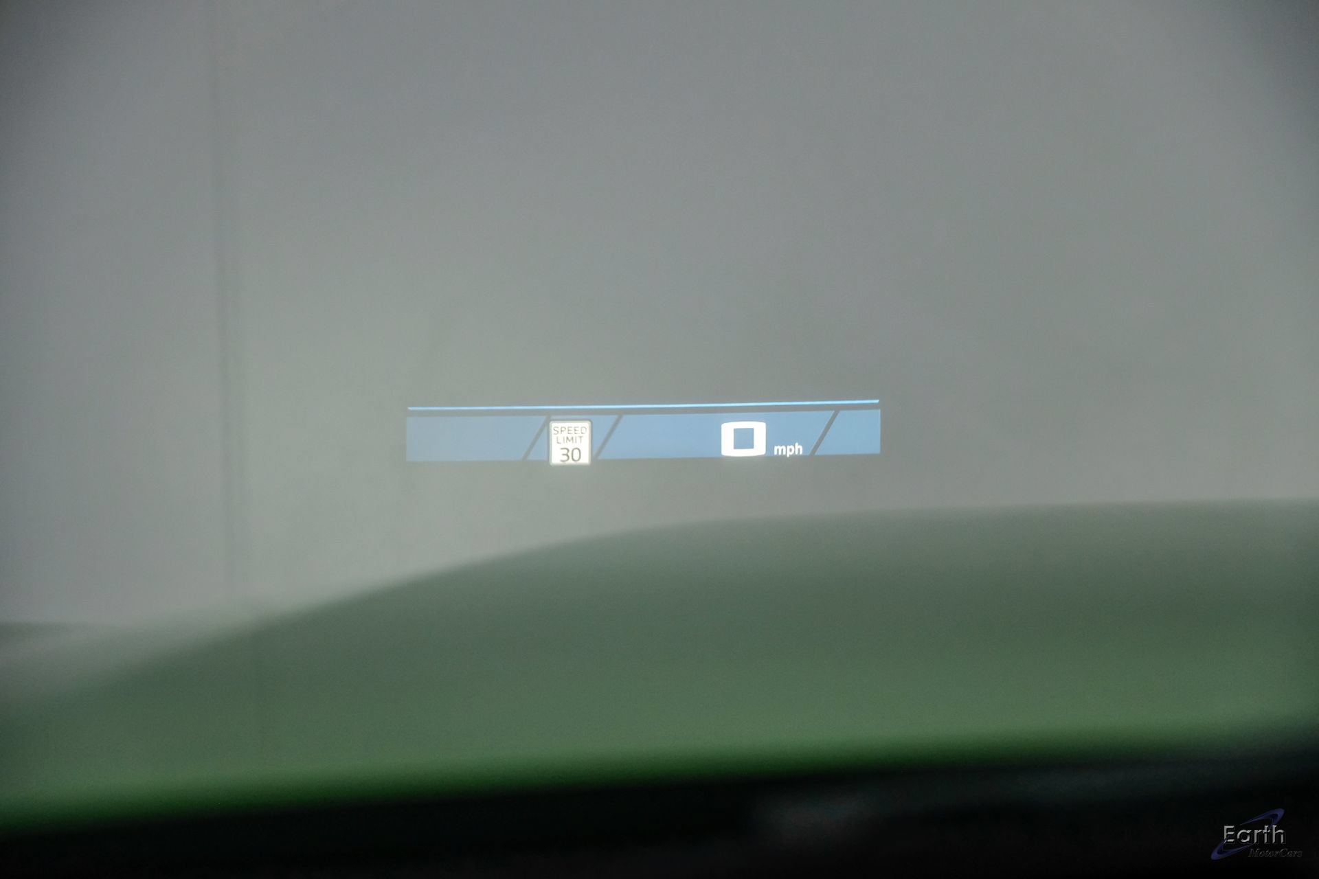 Used 2025 BMW M2 w/ Lighting Package RWD image 79