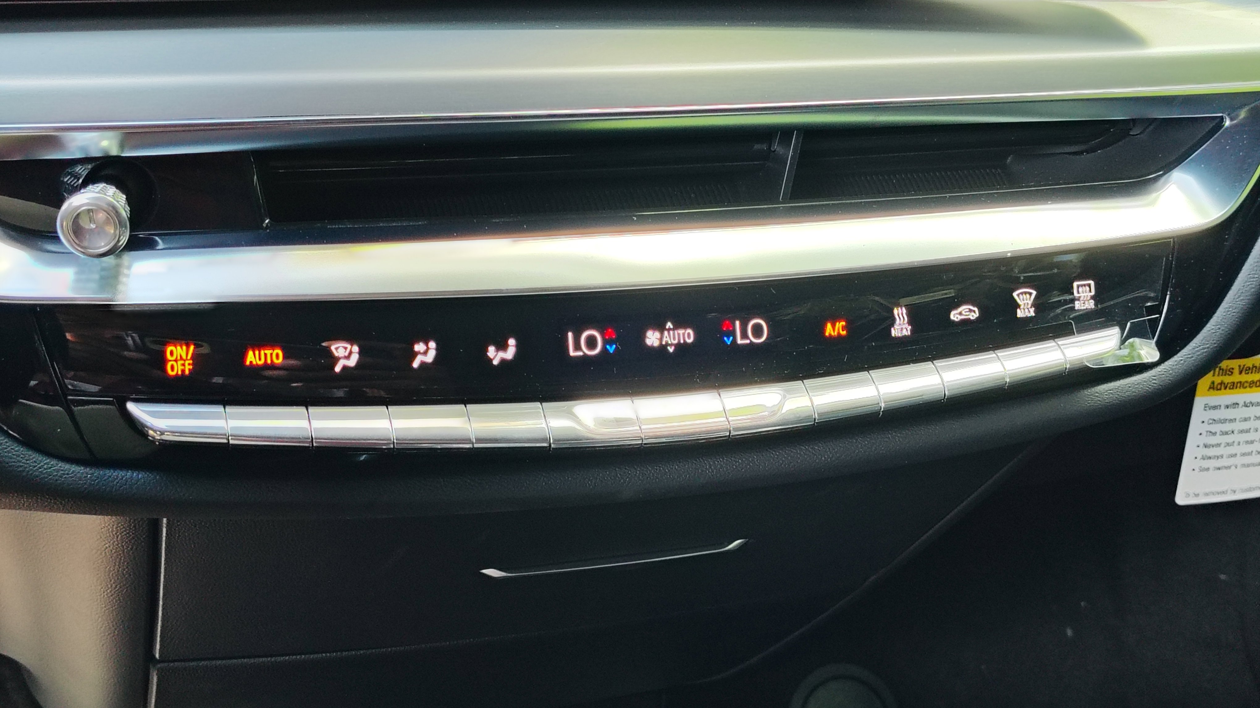 New 2026 Cadillac Lyriq Sport image 19