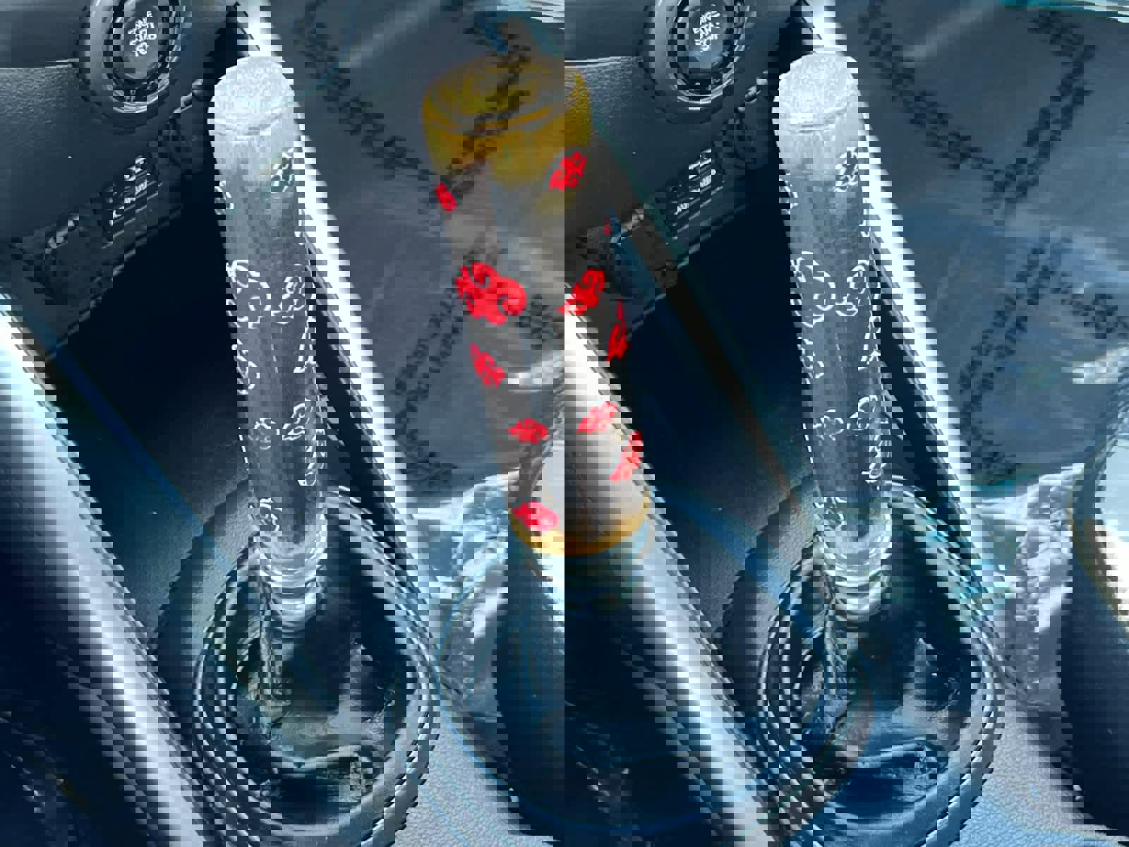 Used 2015 Hyundai Veloster Turbo w/ Option Group 04 image 22