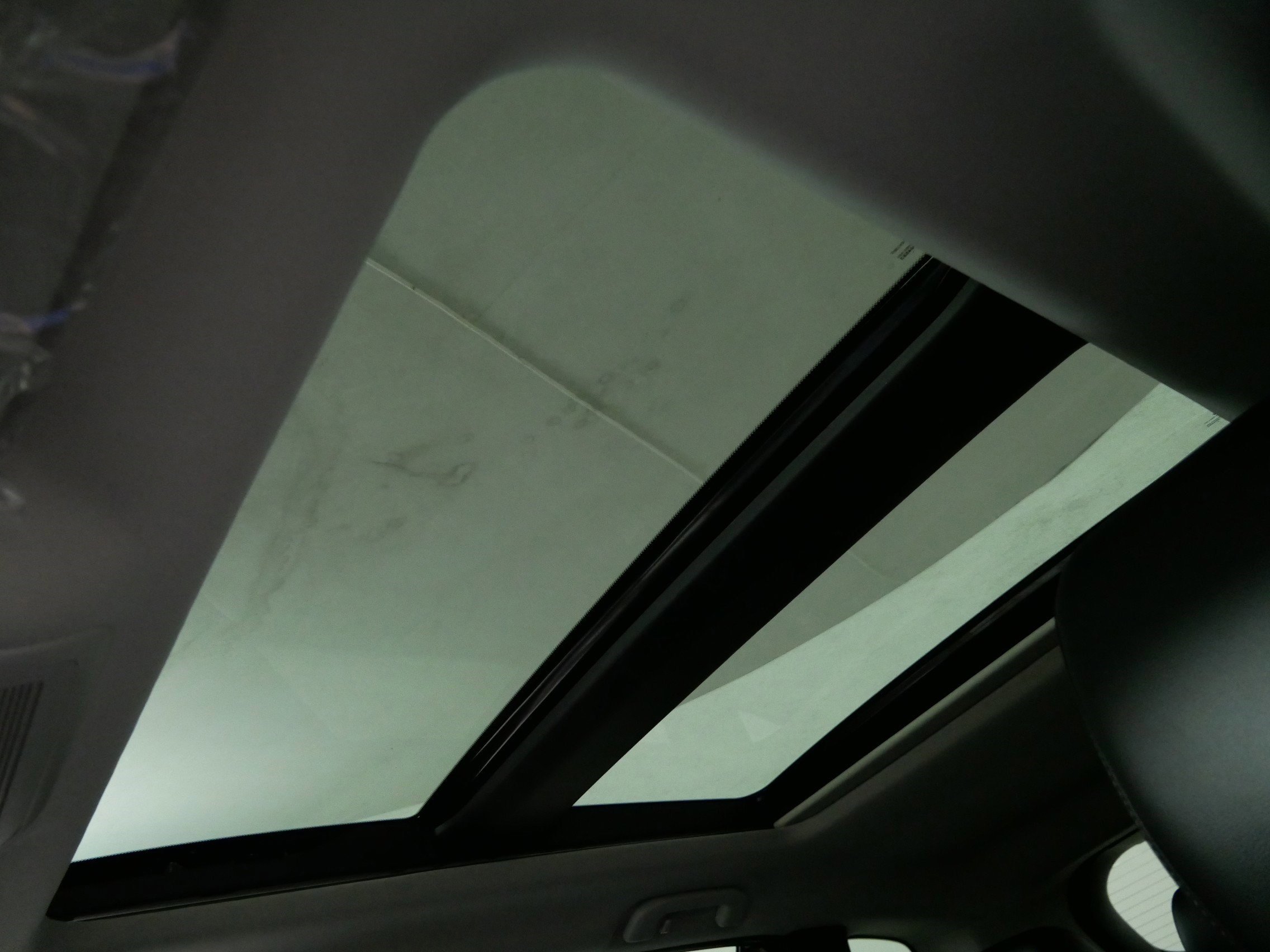 New 2026 MAZDA CX-50 AWD 2.5 S w/ Preferred Pkg image 8