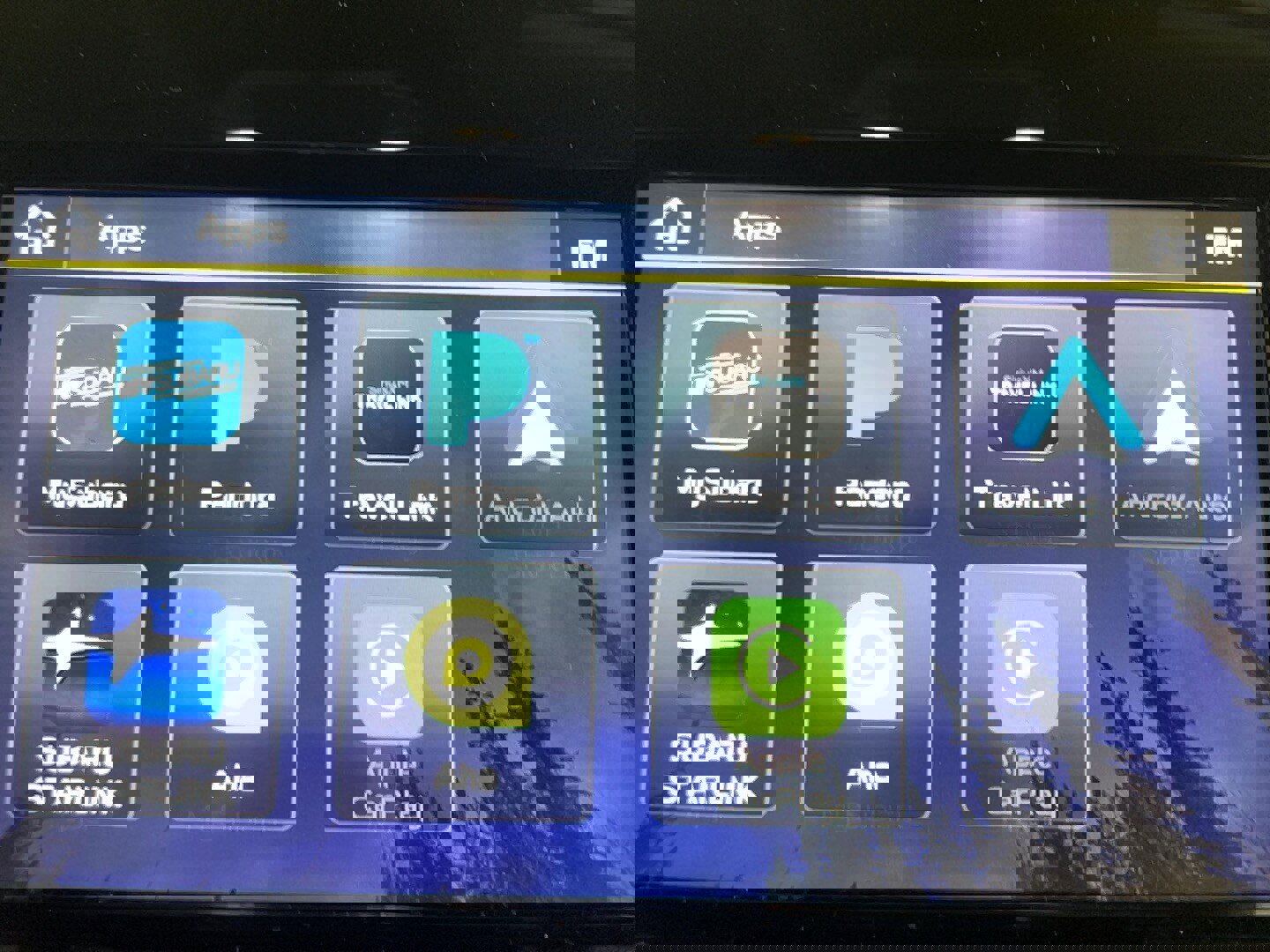 Used 2023 Subaru Forester Premium image 11