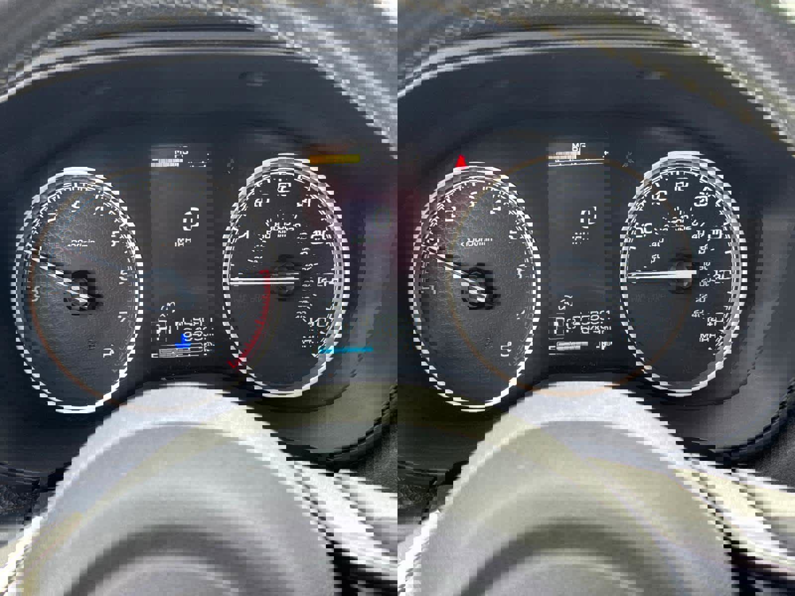 Used 2019 Subaru Forester Premium image 19