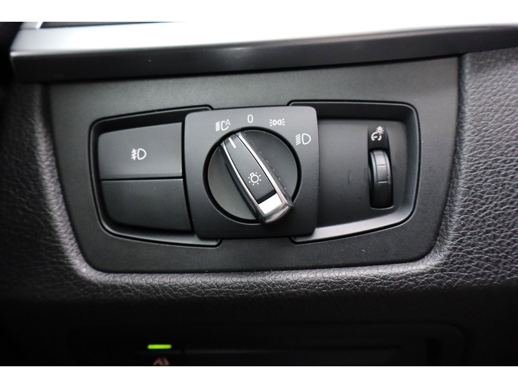 Used 2019 BMW 440i Gran Coupe xDrive w/ Convenience Package image 34