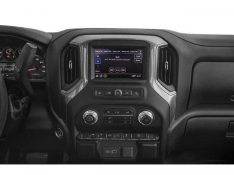 Certified 2023 GMC Sierra 1500 SLT w/ SLT Premium Plus Package image 13