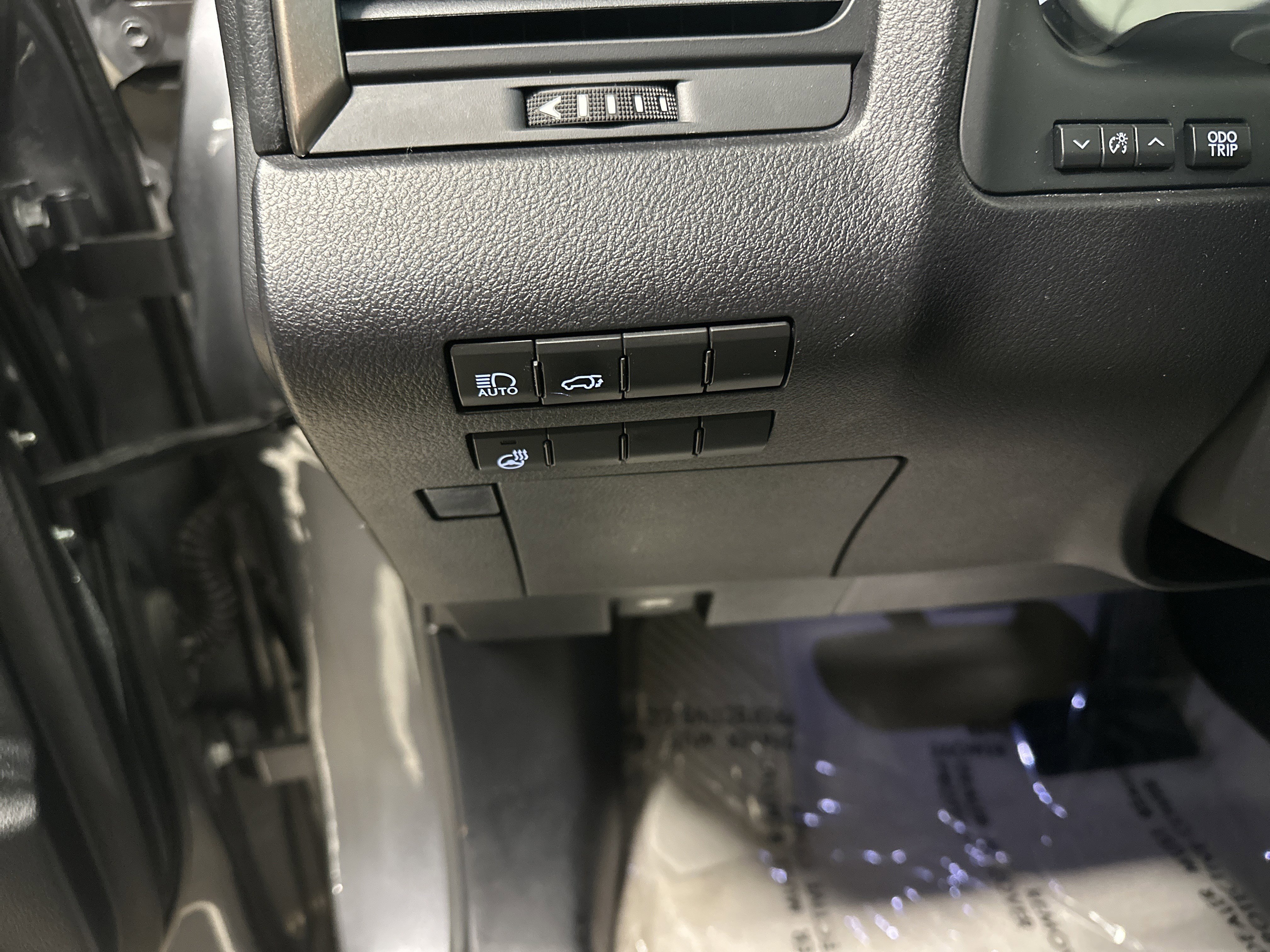 Used 2016 Lexus RX 350 AWD image 37