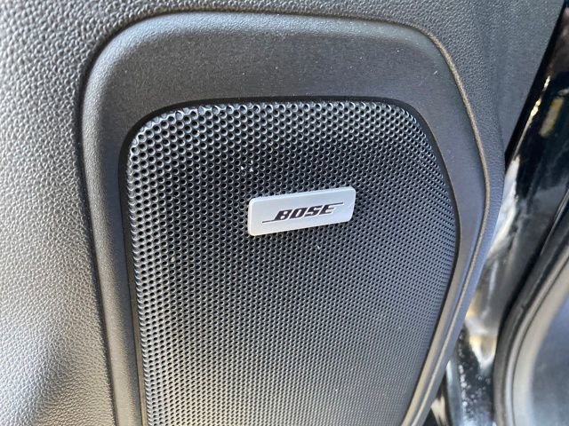 Used 2020 GMC Sierra 3500 AT4 w/ AT4 Premium Package image 18