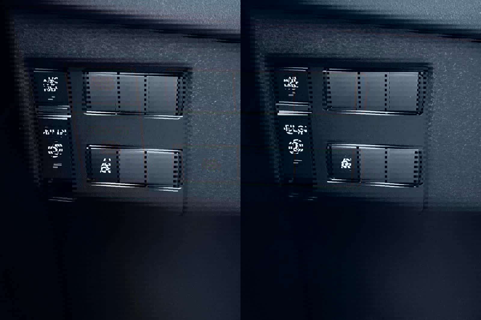 New 2026 Nissan Leaf SV+ FWD image 33