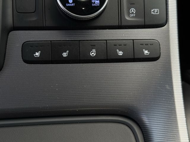 Used 2024 Hyundai Palisade Calligraphy AWD/4WD image 20