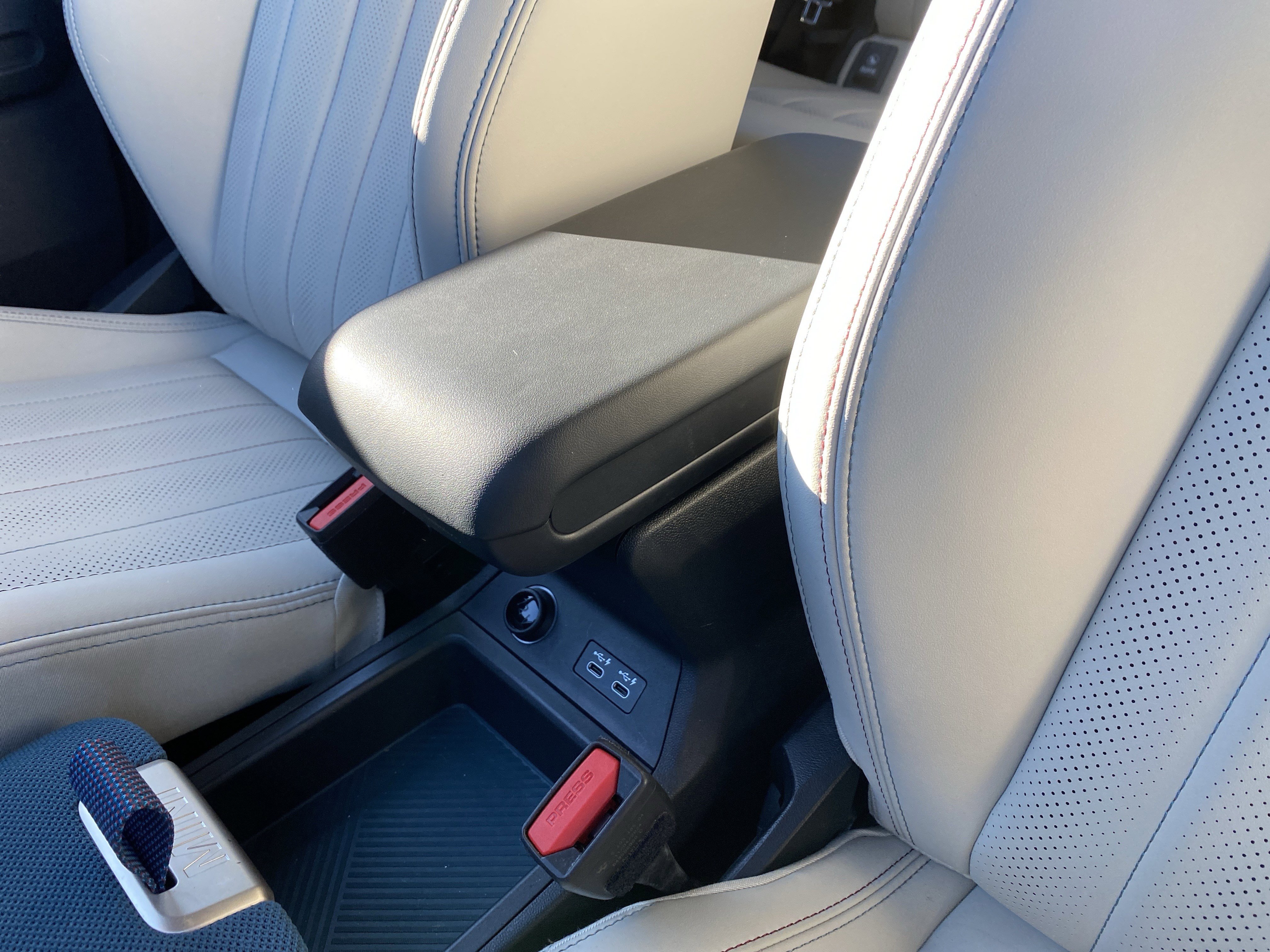 Certified 2025 MINI Cooper Countryman S image 61