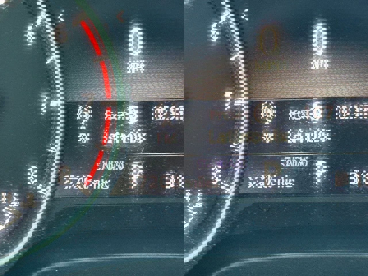 Certified 2022 Nissan Rogue SV image 17