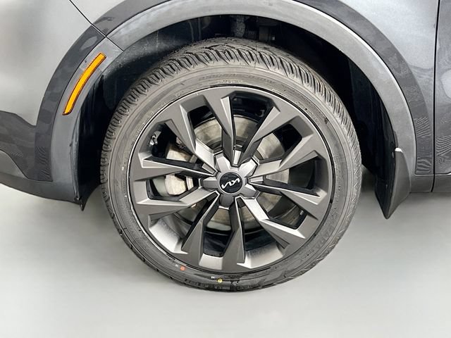 Used 2023 Kia Sorento X-Line EX AWD/4WD image 10