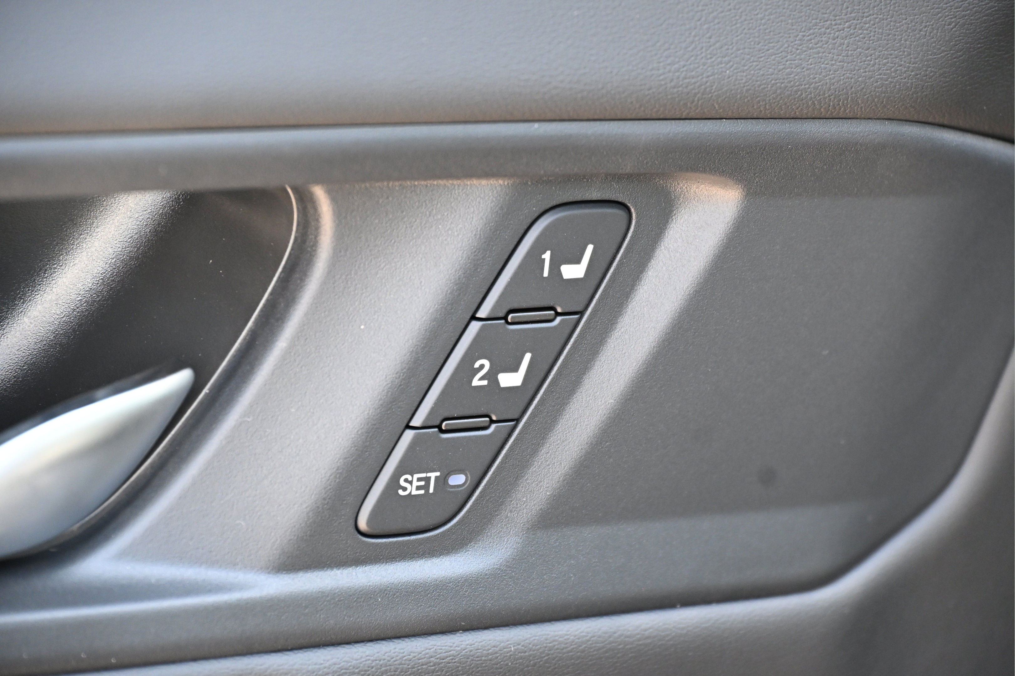 New 2026 Honda Accord EX-L image 17