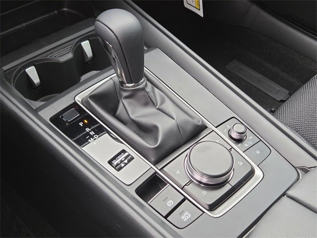 New 2026 MAZDA CX-50 AWD 2.5 S w/ Accent Package image 15