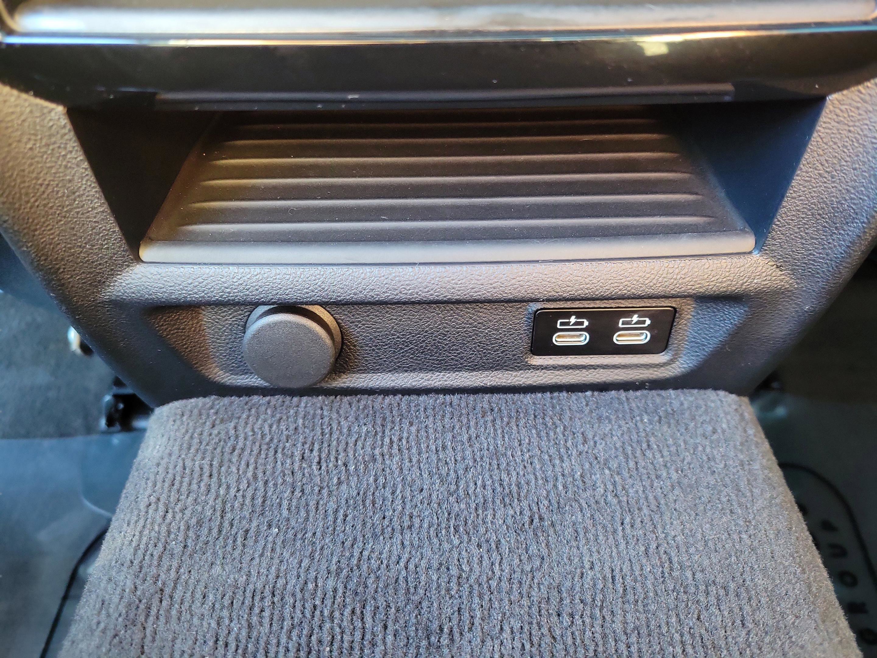 Used 2020 BMW 540i image 13