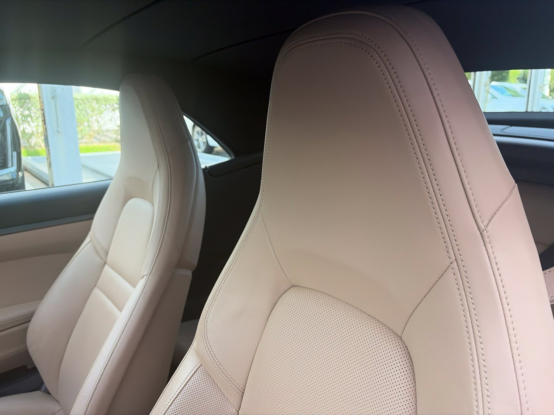 Used 2021 Porsche 911 Carrera S RWD image 10