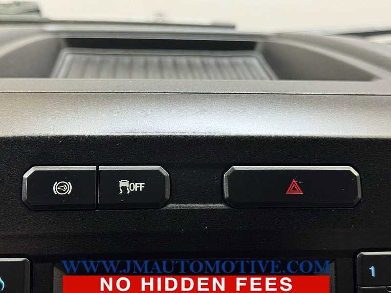 Used 2019 Ford F350 XL w/ STX Appearance Package image 32