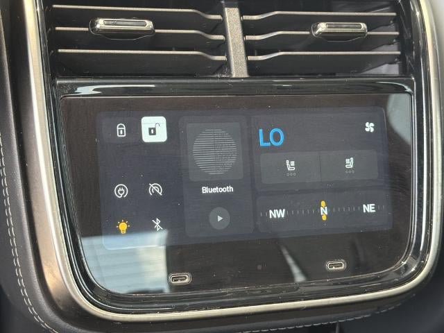 Used 2022 Rivian R1T Launch Edition AWD/4WD image 23